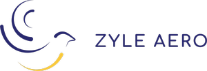 ZYLE AERO